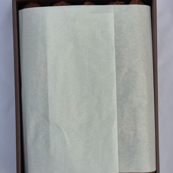 강릉몰,간식용1호 곶감 (총중량2kg 25g70개,30g60개말랑한곶감 한입에쏙)