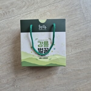 국산꿀 야생 천연 아카시아 스틱꿀12g 100% 부모님선물 효능 산지직송